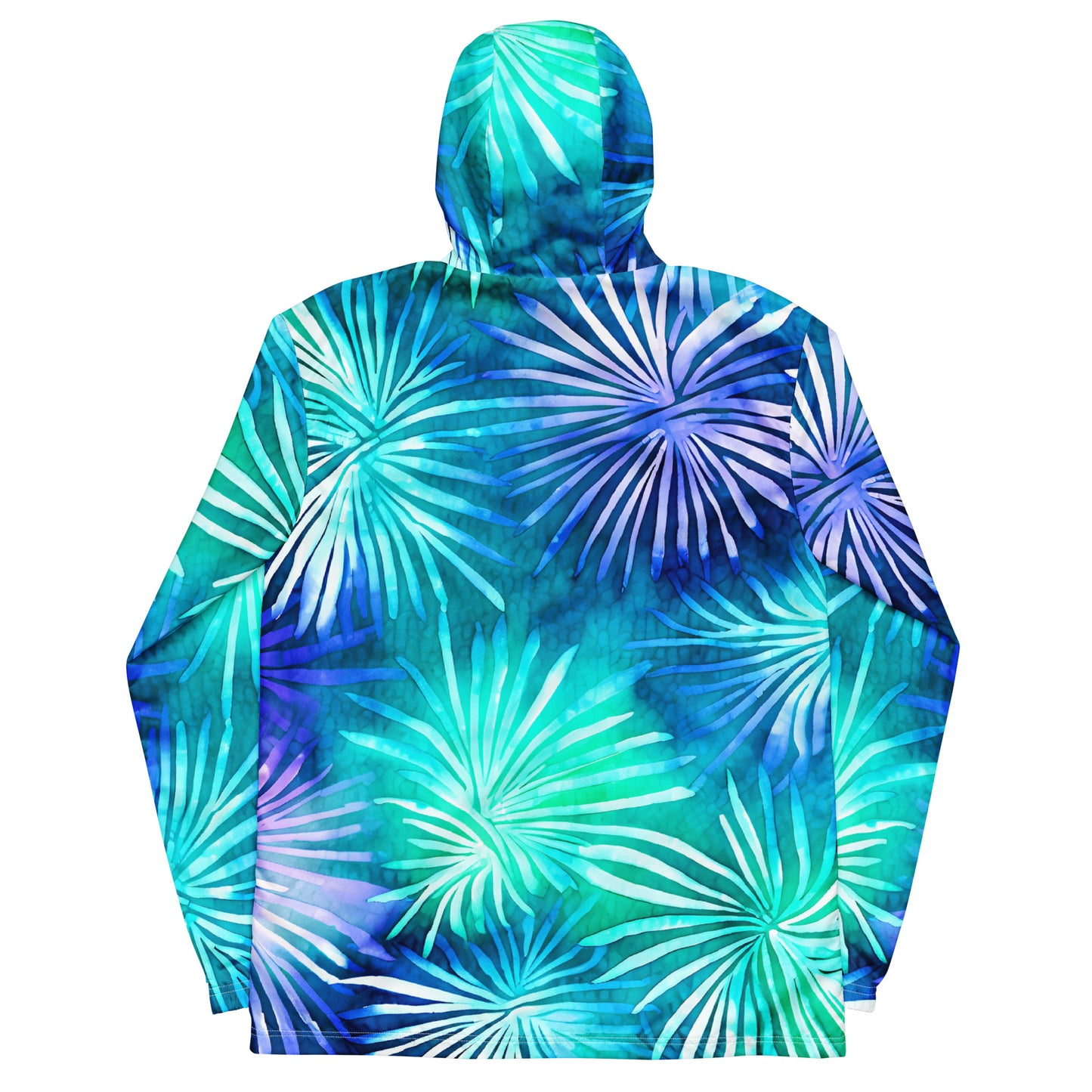 WINDBREAKER