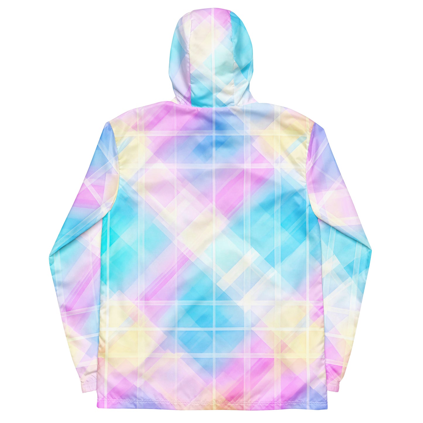 WINDBREAKER