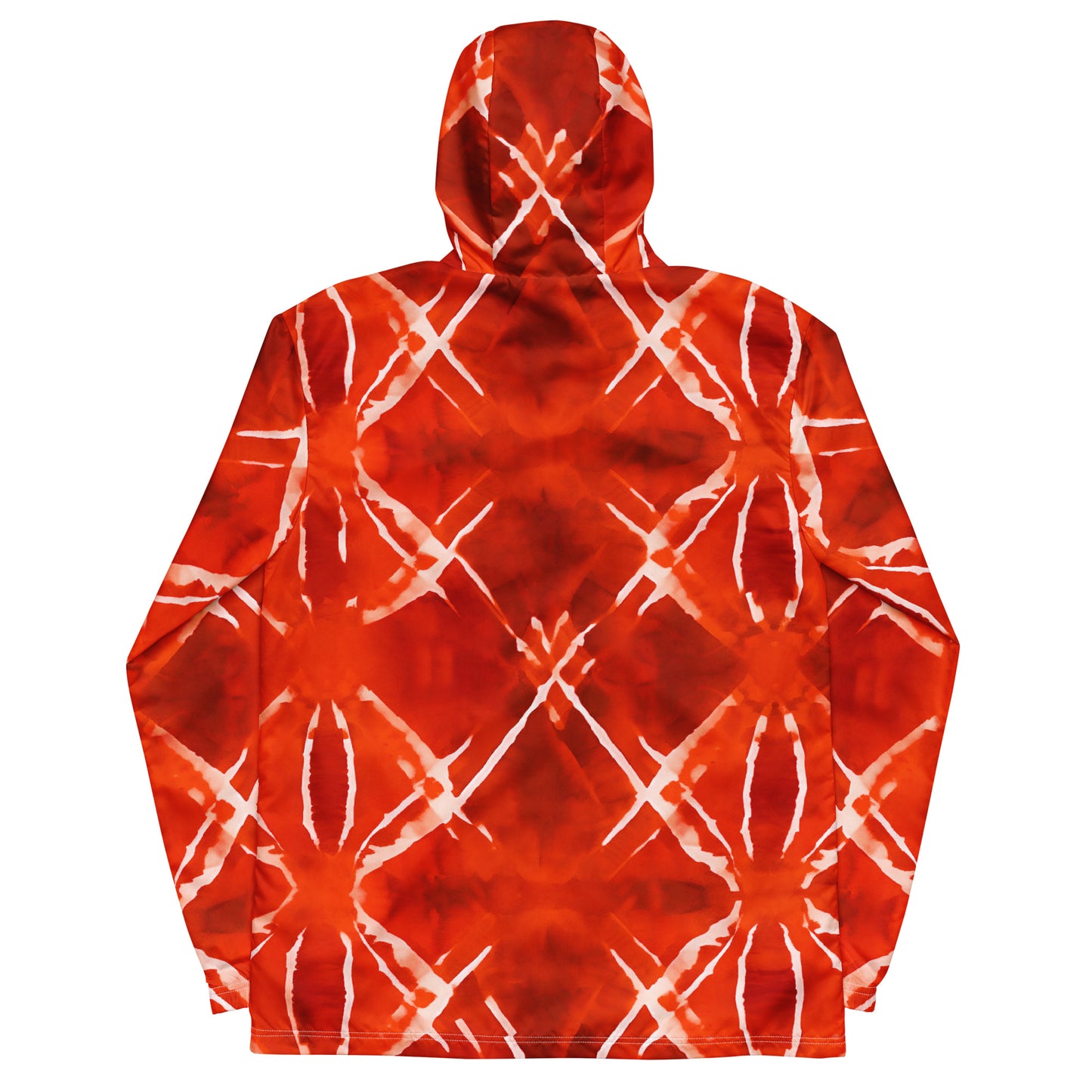 WINDBREAKER