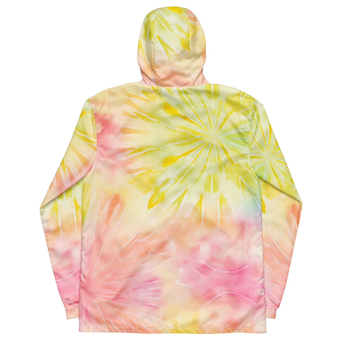 WINDBREAKER ARCHIVE 01 - #31