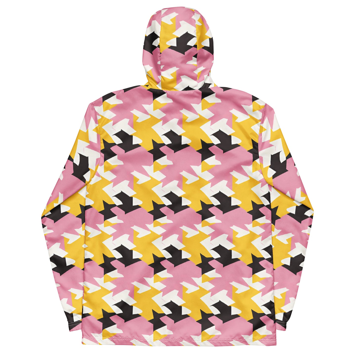 WINDBREAKER
