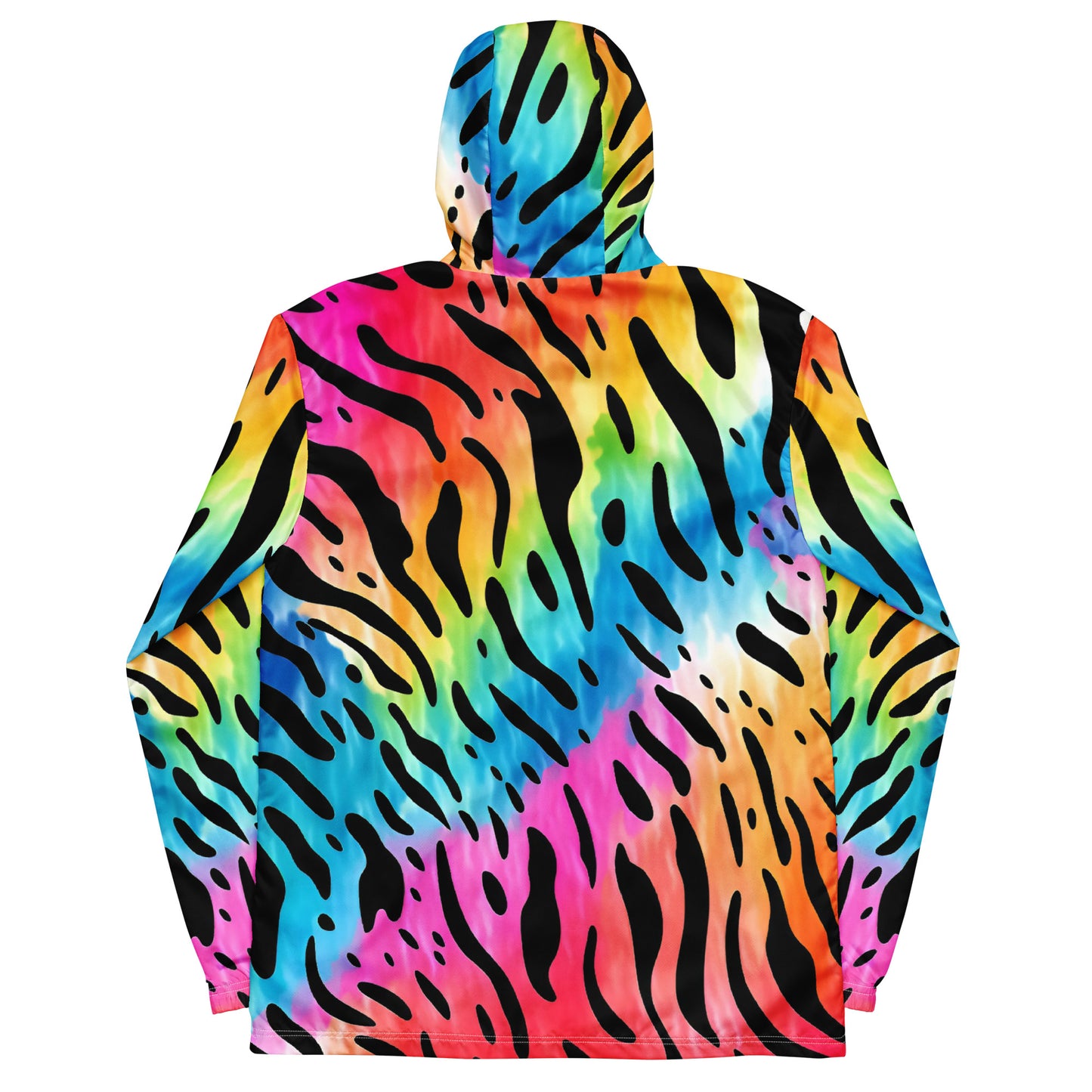 WINDBREAKER