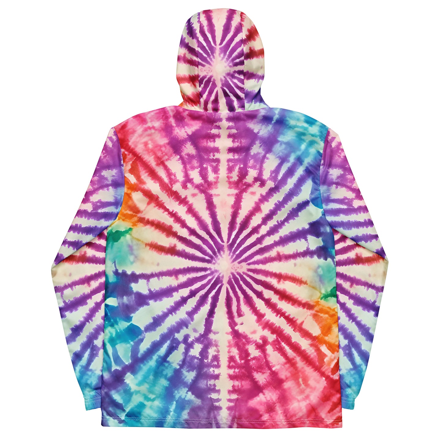 WINDBREAKER