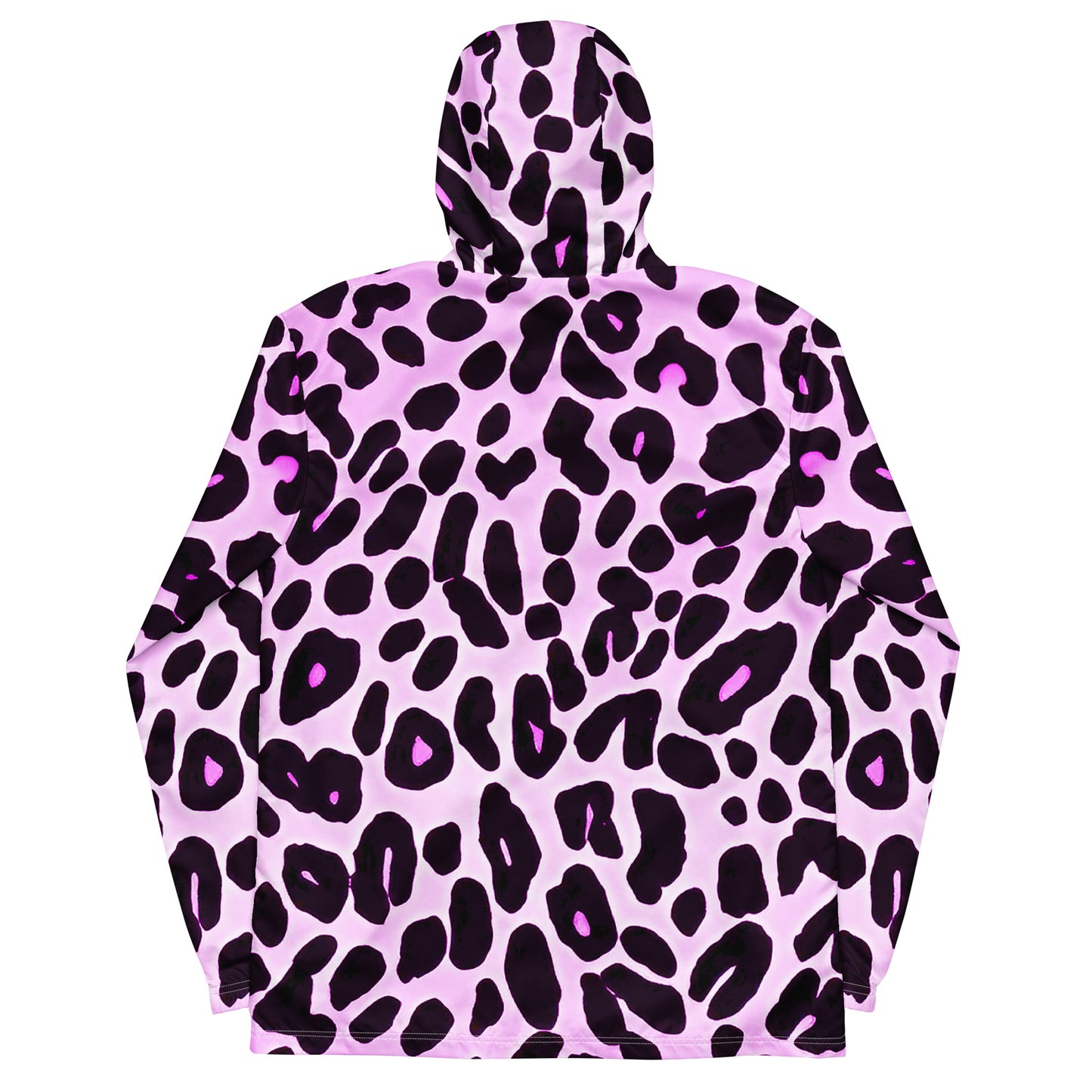 WINDBREAKER ARCHIVE 01 - #49