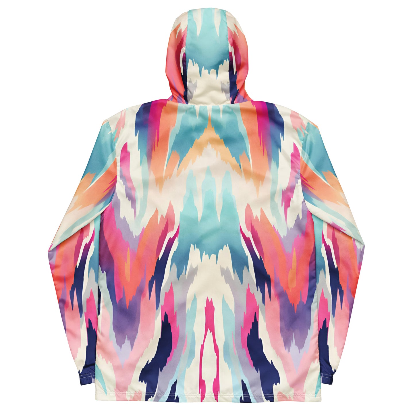 WINDBREAKER ARCHIVE 01 - #22