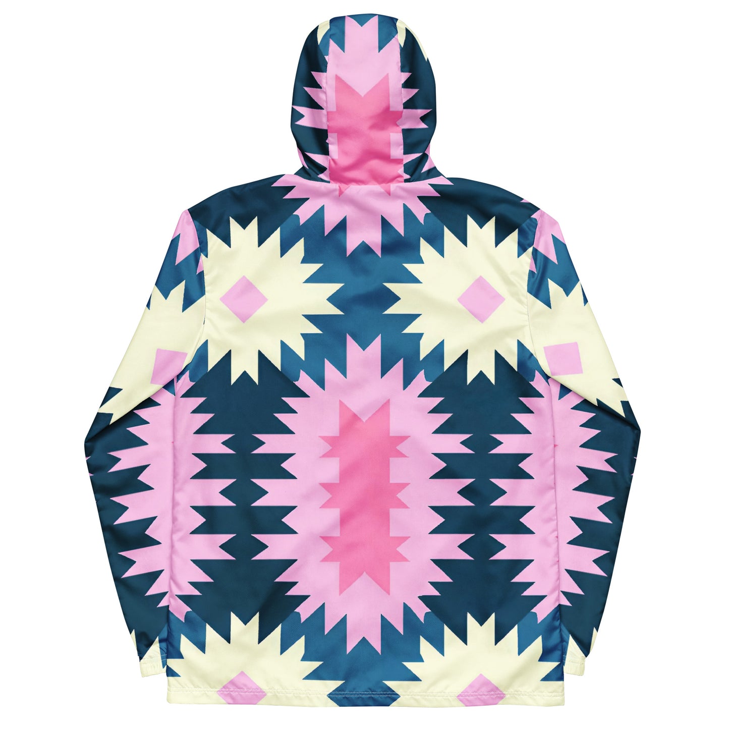 WINDBREAKER