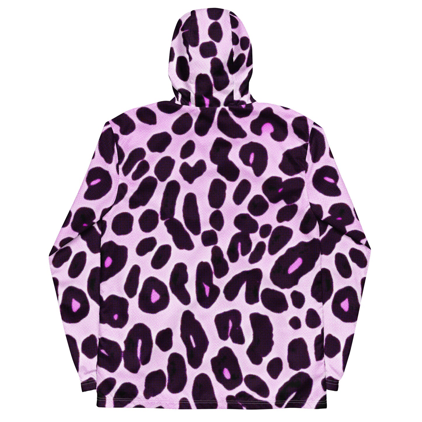 WINDBREAKER
