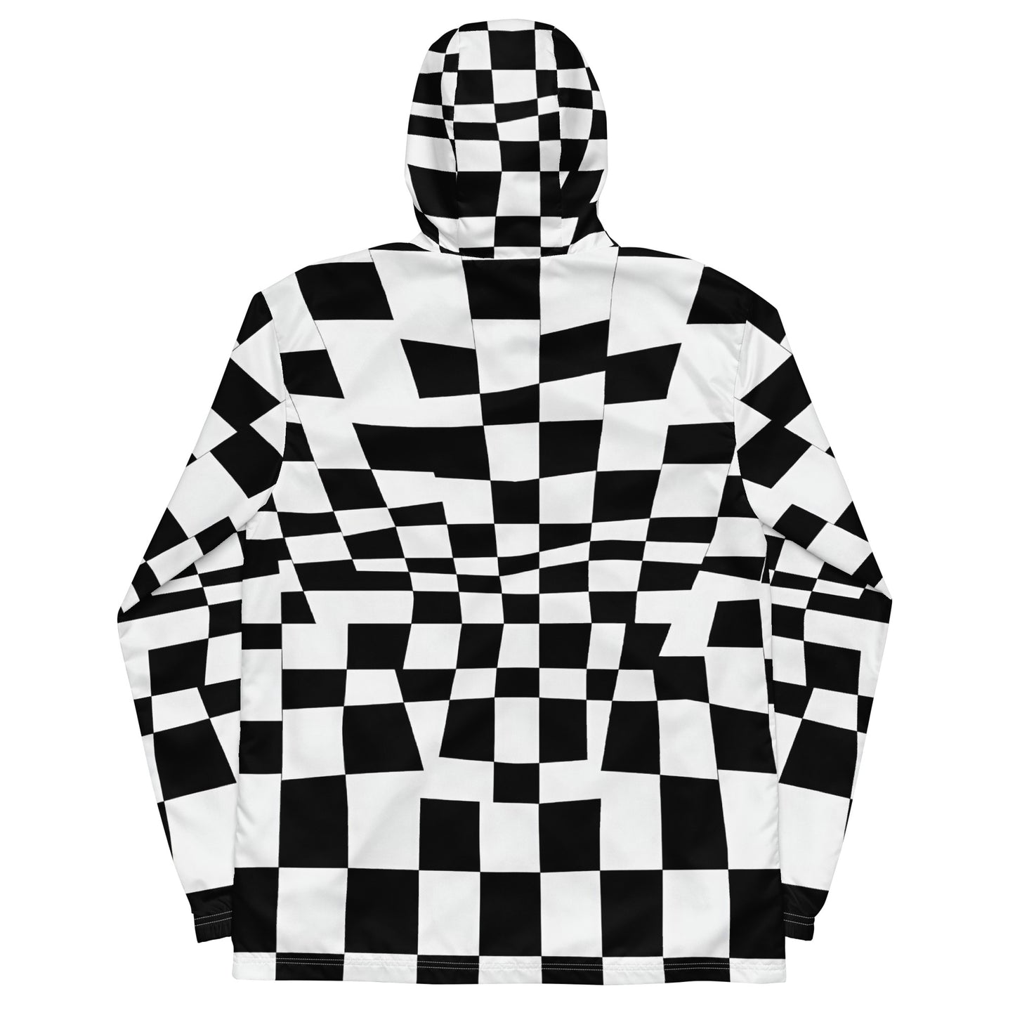 WINDBREAKER