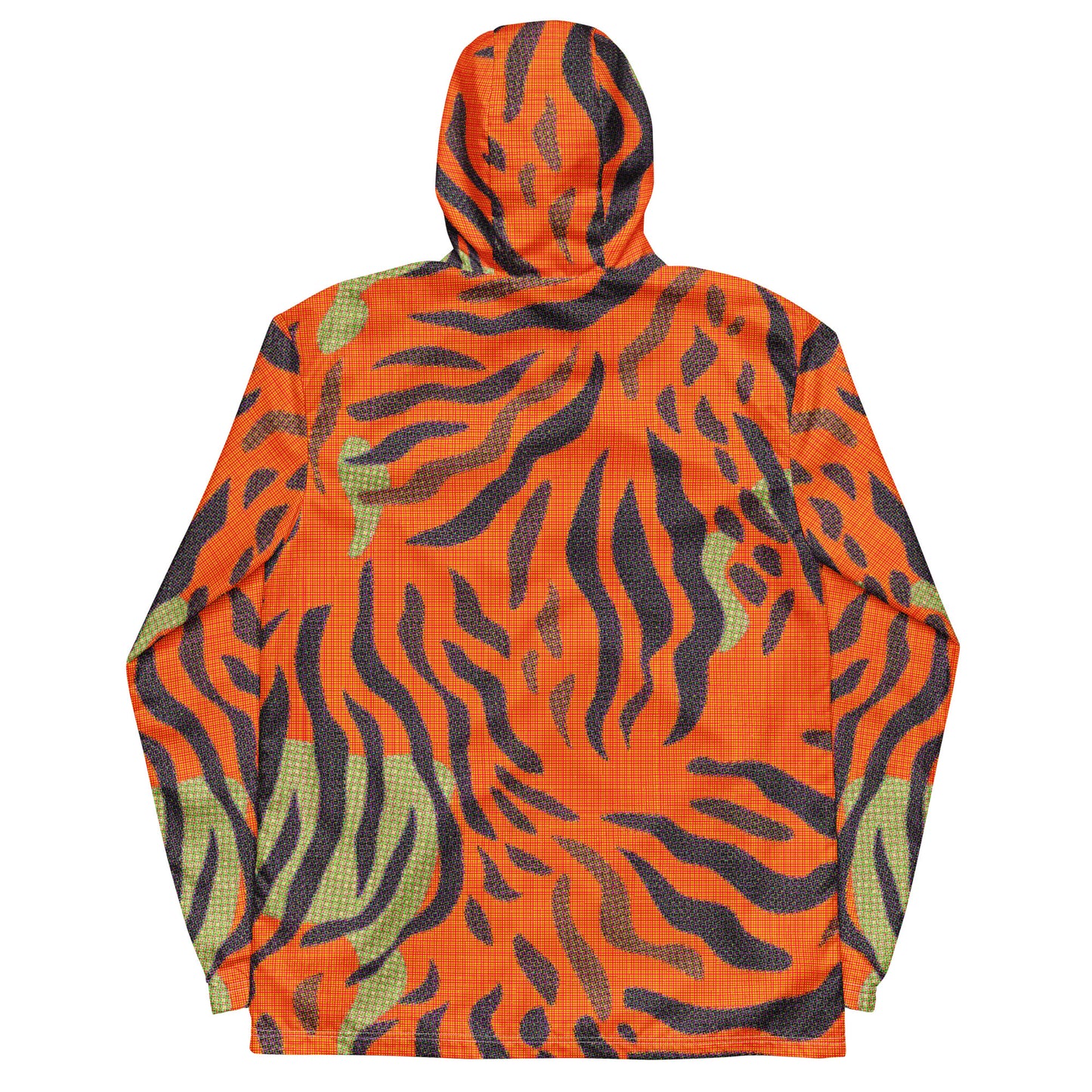 WINDBREAKER