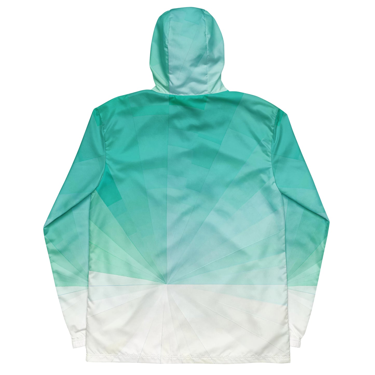 WINDBREAKER