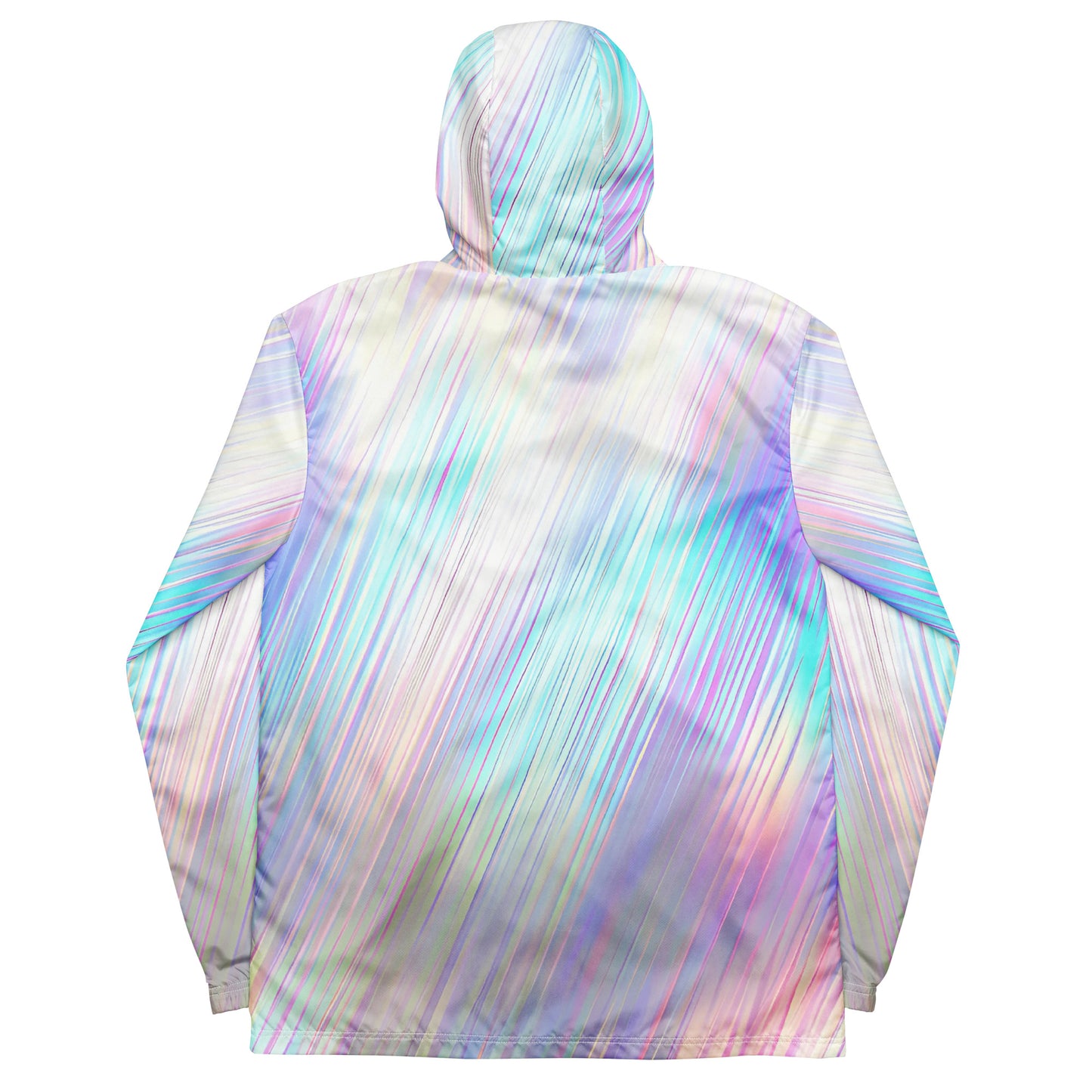 WINDBREAKER