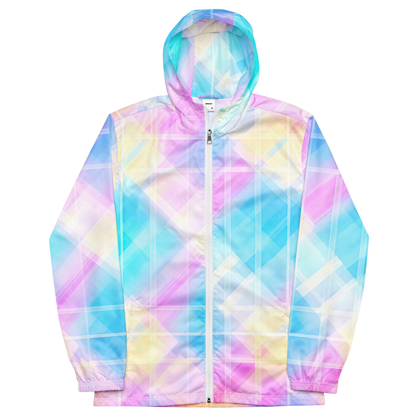 WINDBREAKER