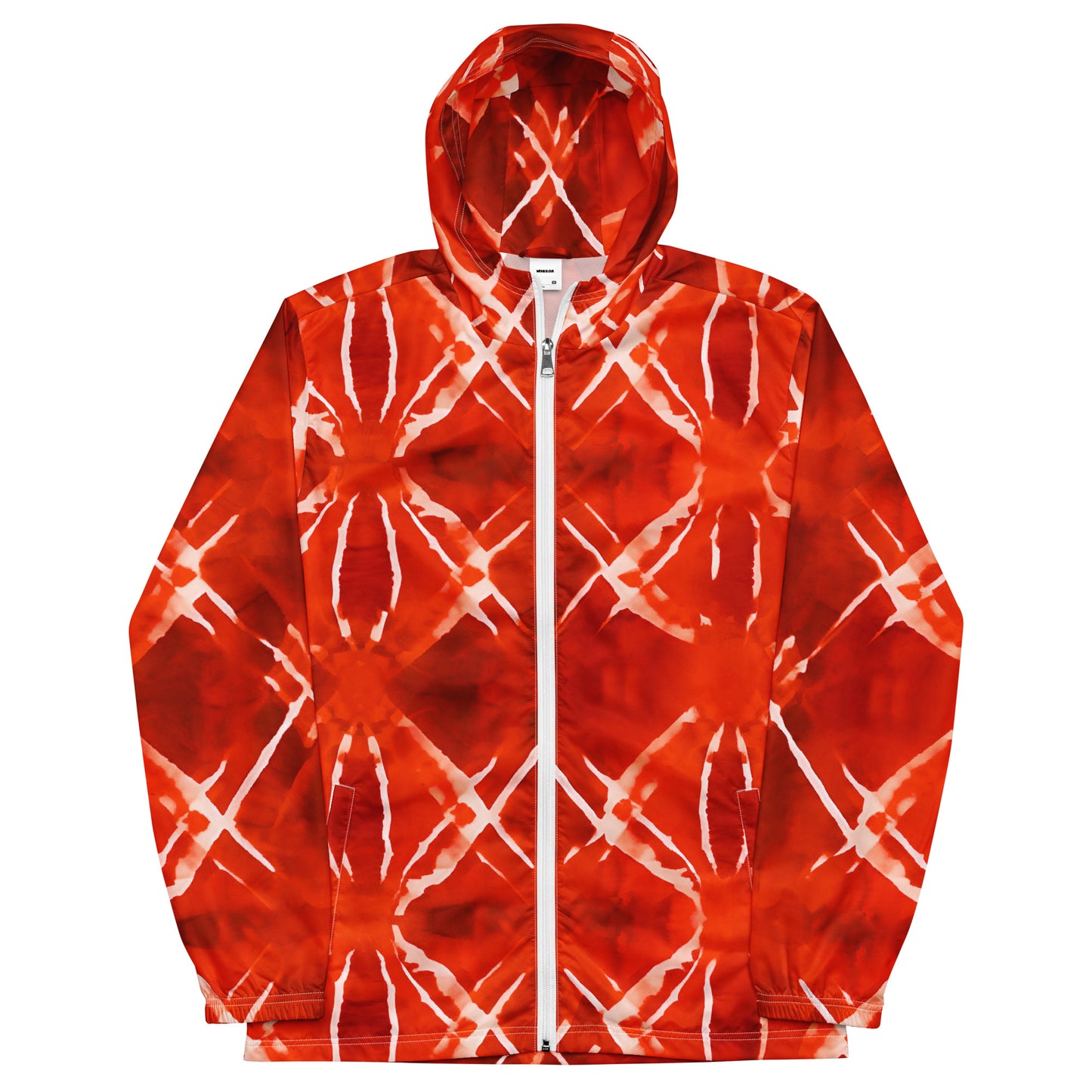 WINDBREAKER