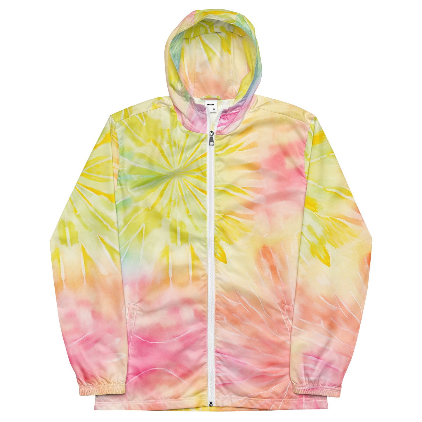 WINDBREAKER ARCHIVE 01 - #31
