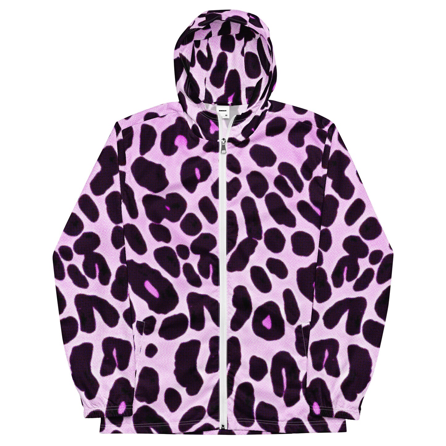 WINDBREAKER