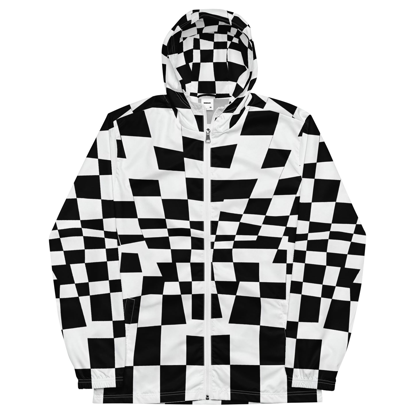 WINDBREAKER