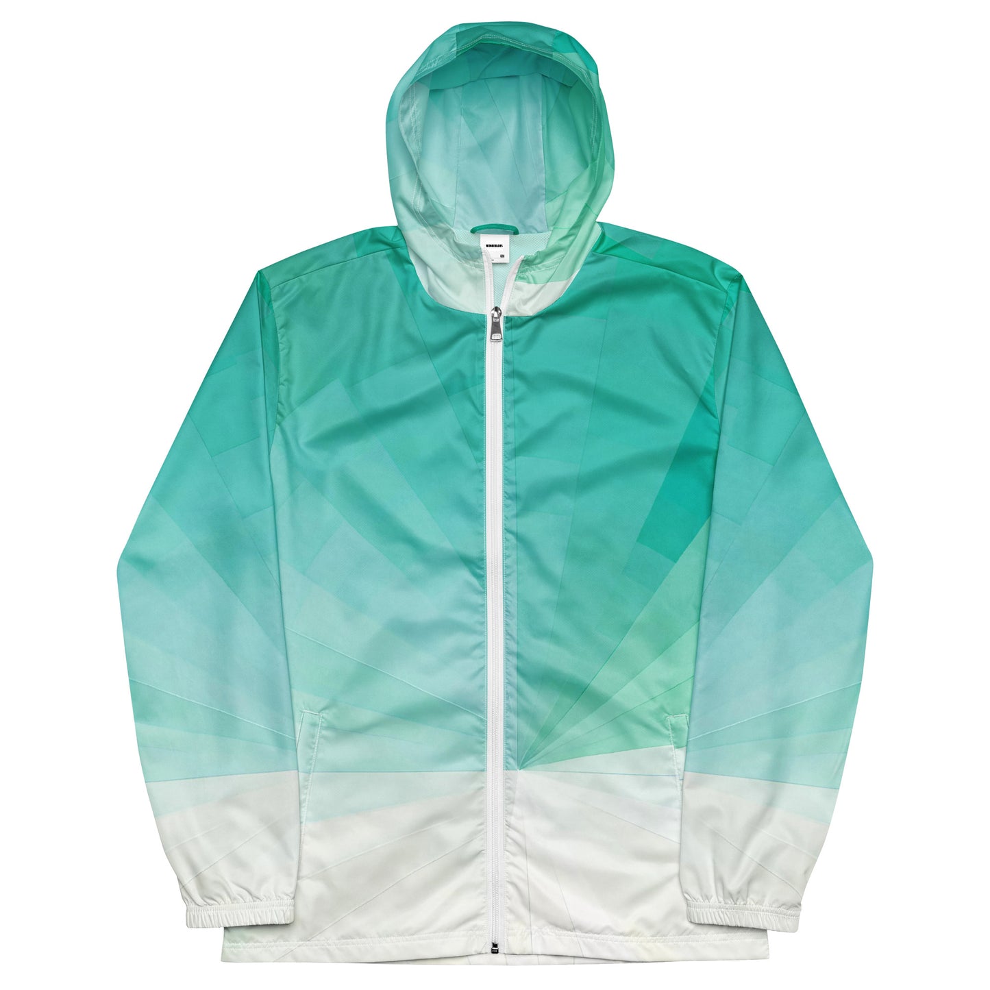 WINDBREAKER