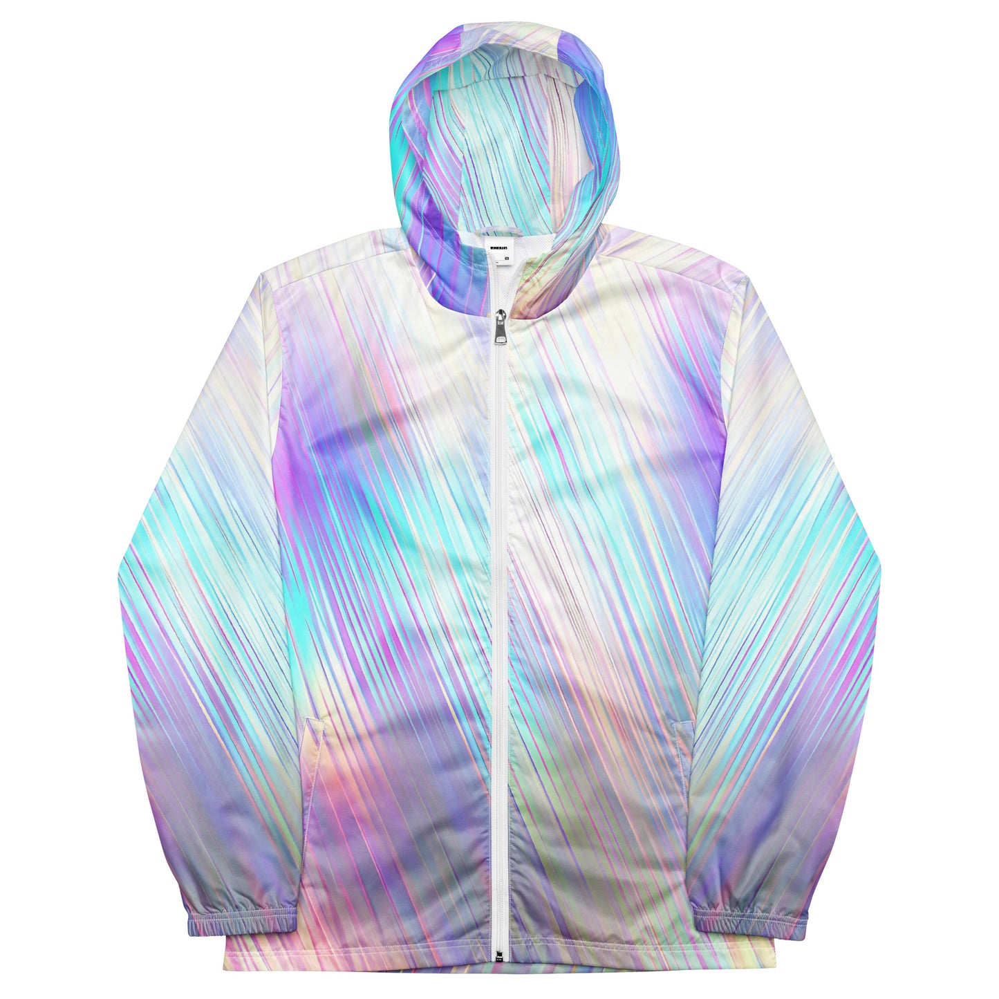 WINDBREAKER