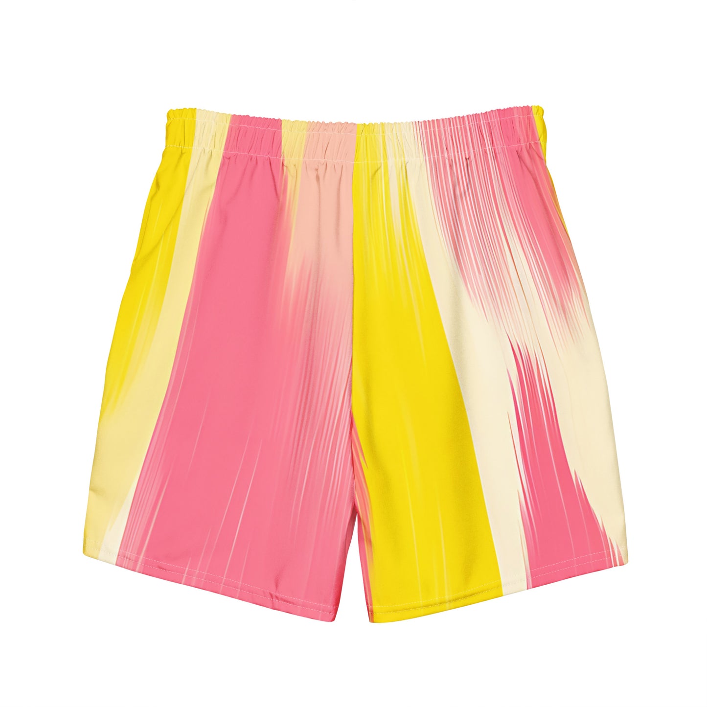 SWIM TRUNKS