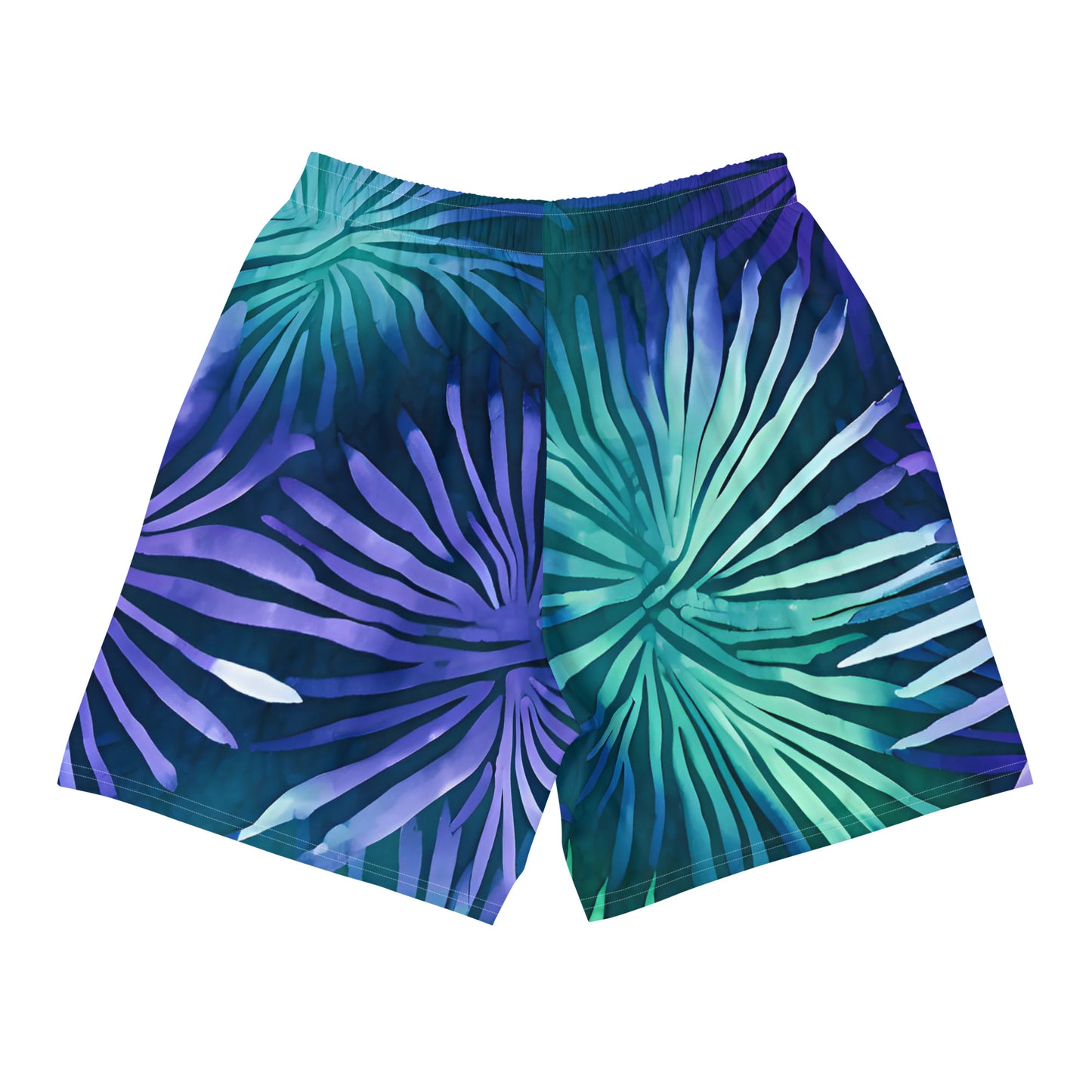 SHORTS ARCHIVE 01 - #28