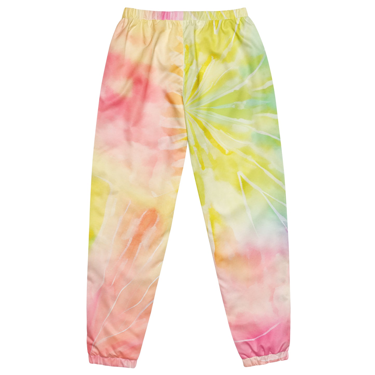 TRACK PANTS ARCHIVE 01 - #31