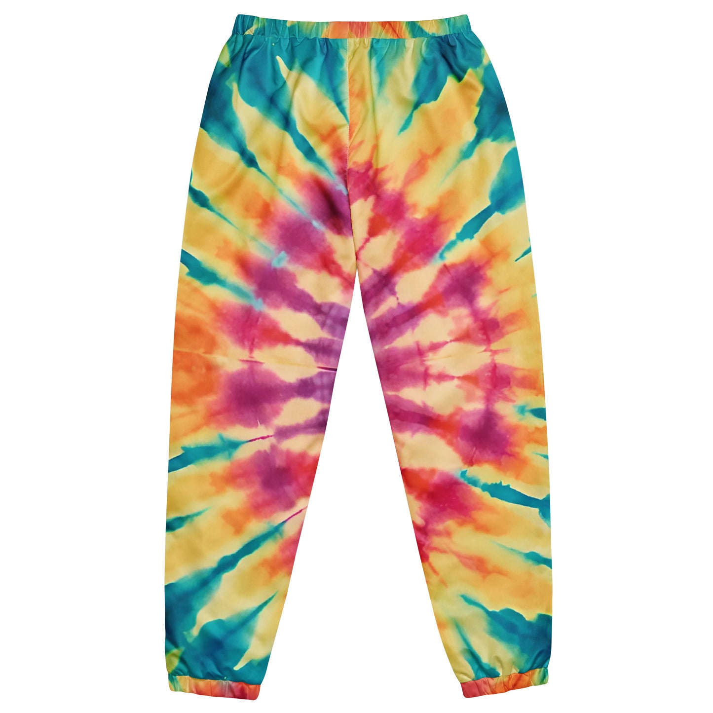 UNISEX TRACK PANTS