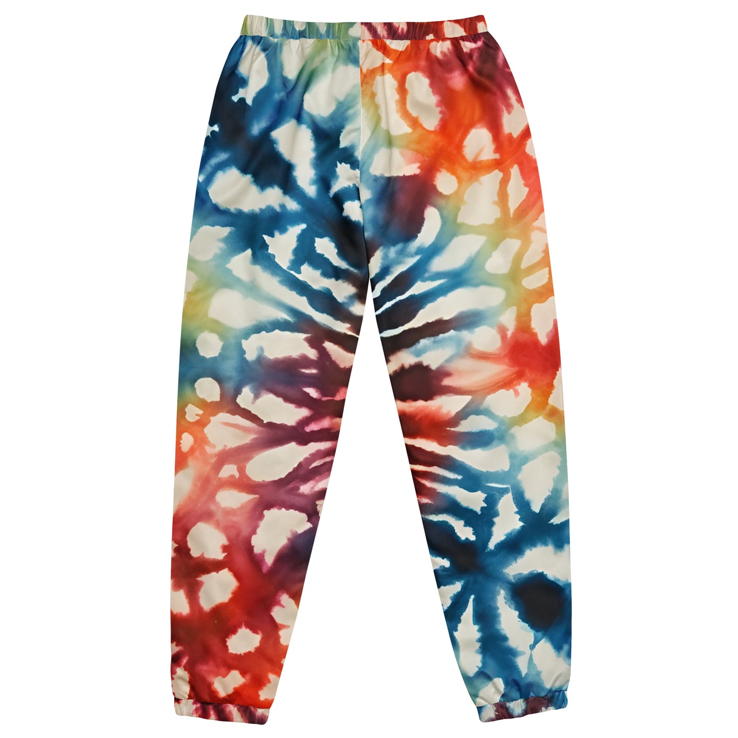 UNISEX TRACK PANTS
