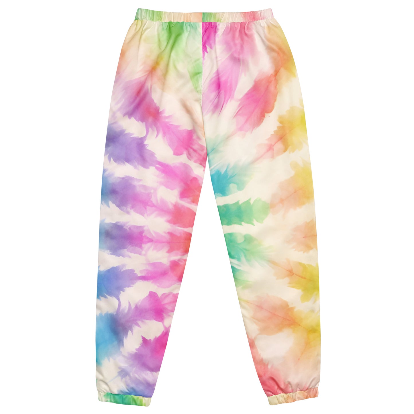 UNISEX TRACK PANTS