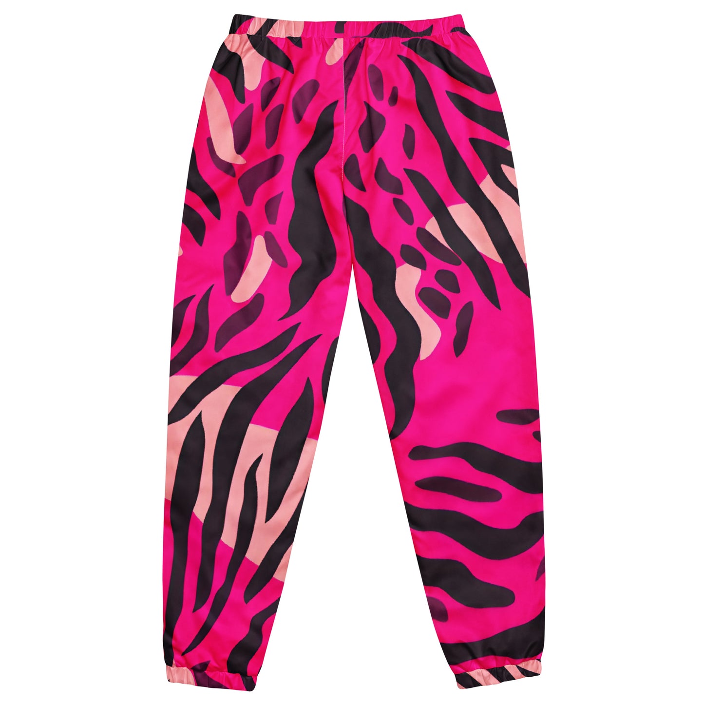 UNISEX TRACK PANTS
