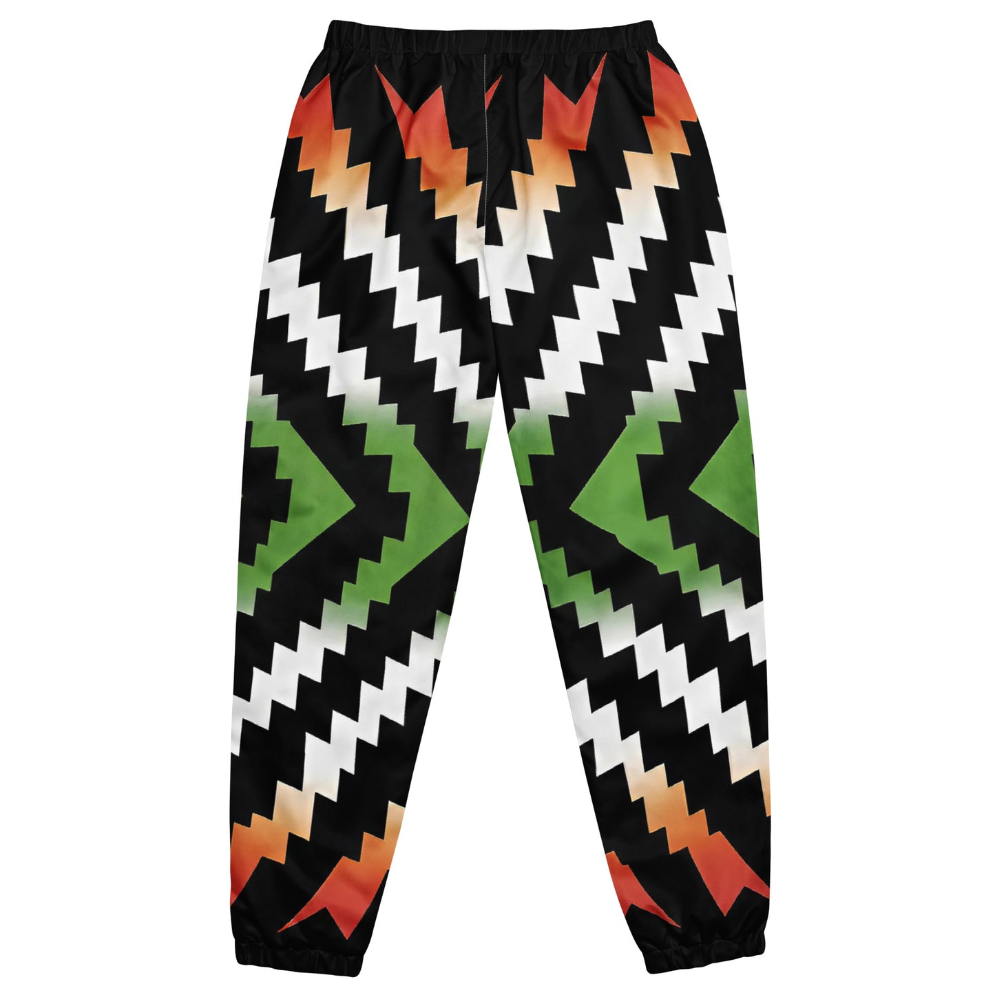 TRACK PANTS ARCHIVE 01 - #15