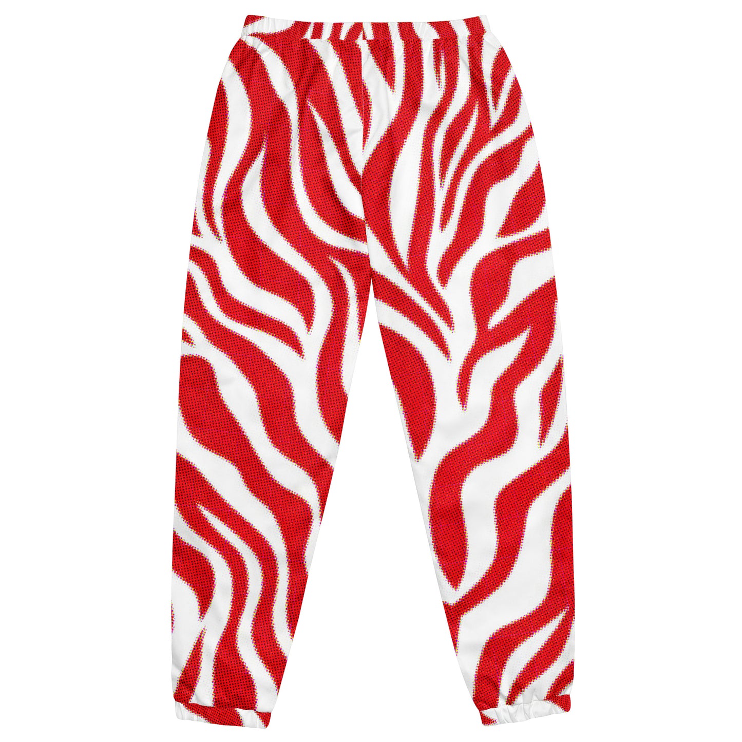 UNISEX TRACK PANTS