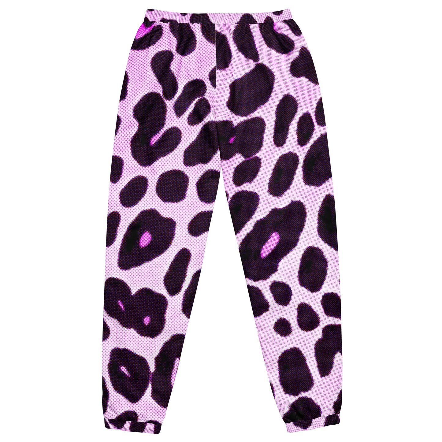 UNISEX TRACK PANTS