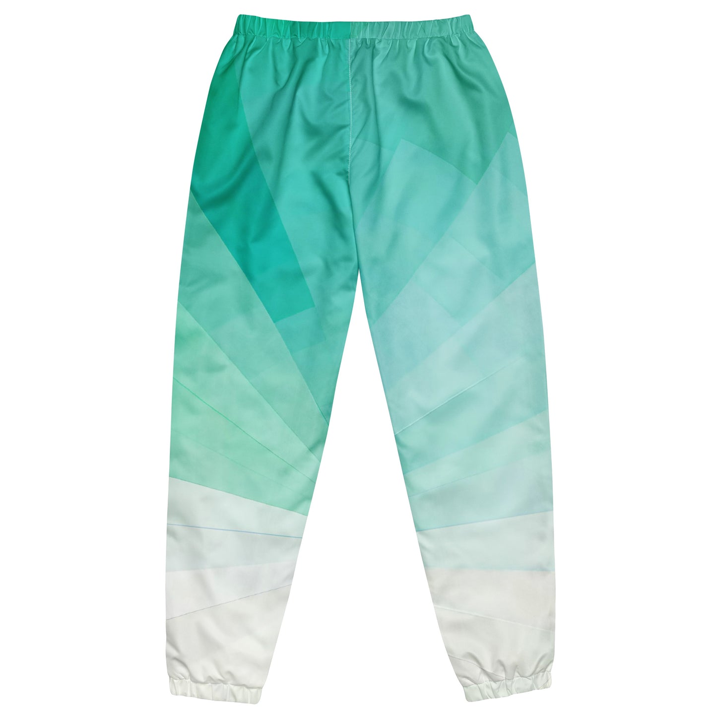 UNISEX TRACK PANTS
