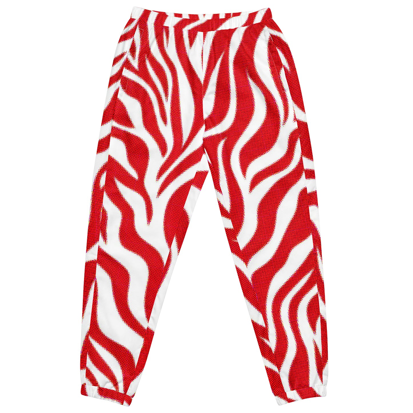 UNISEX TRACK PANTS