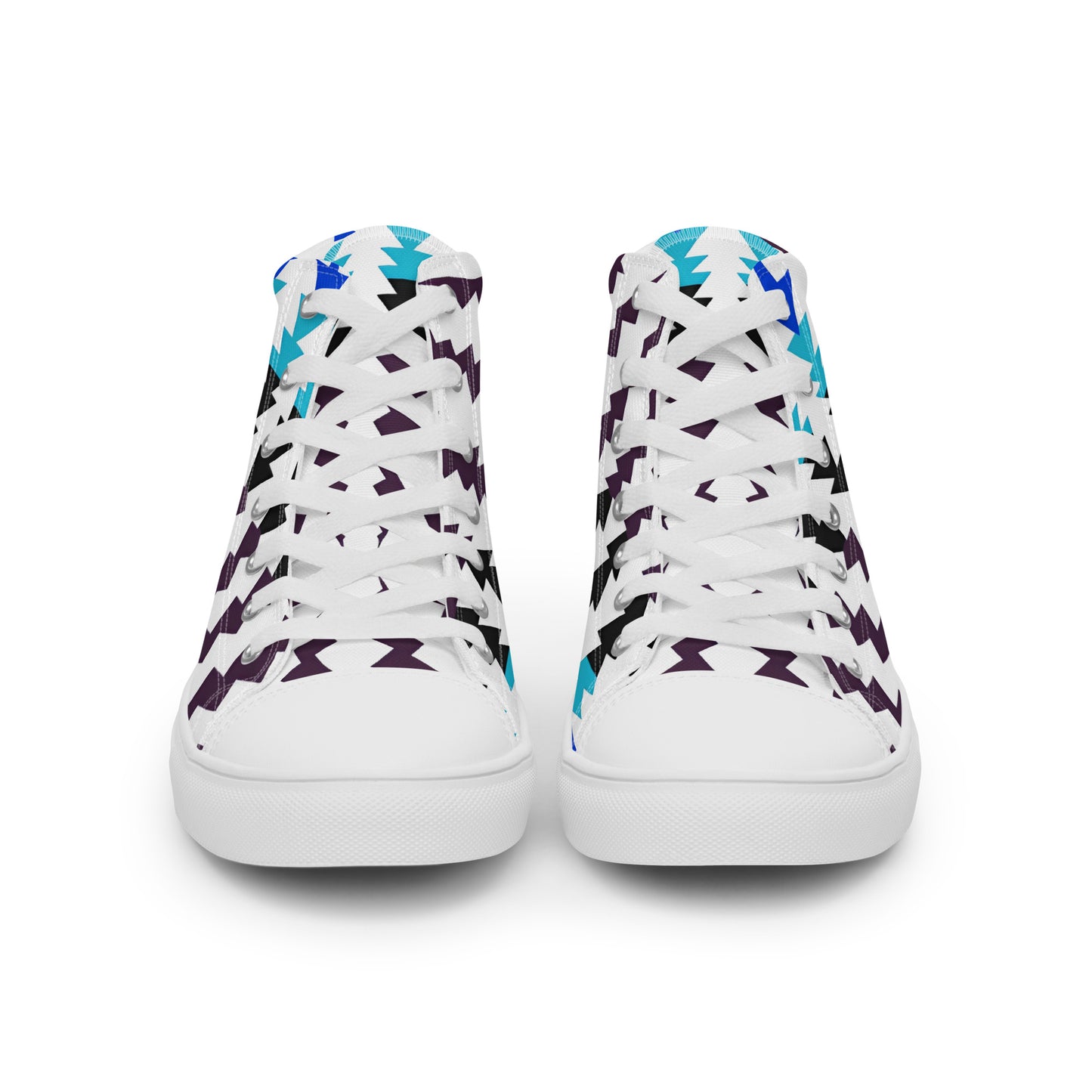 MEN'S HIGH TOP ARCHIVE 01 - #50