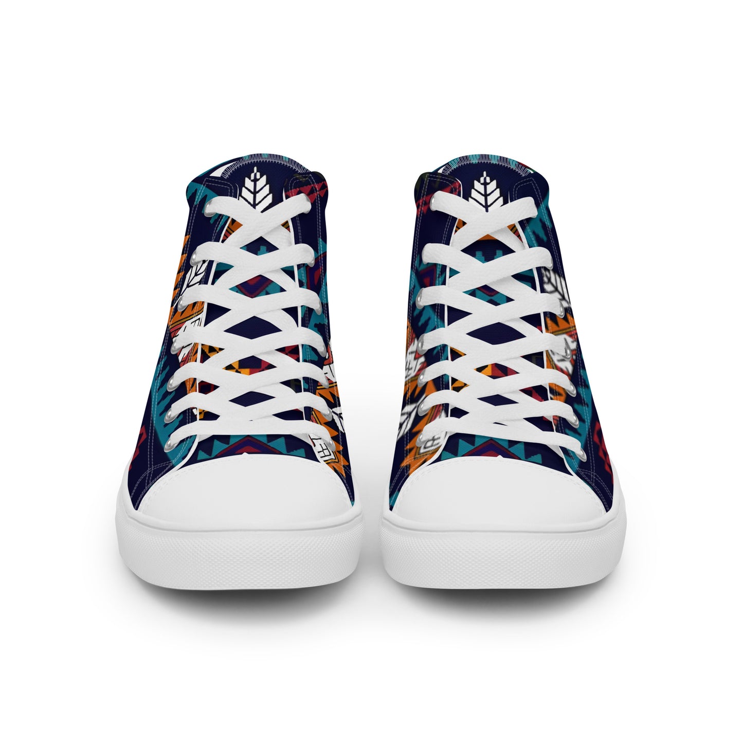 WOMEN'S HIGH TOP HIKE 02