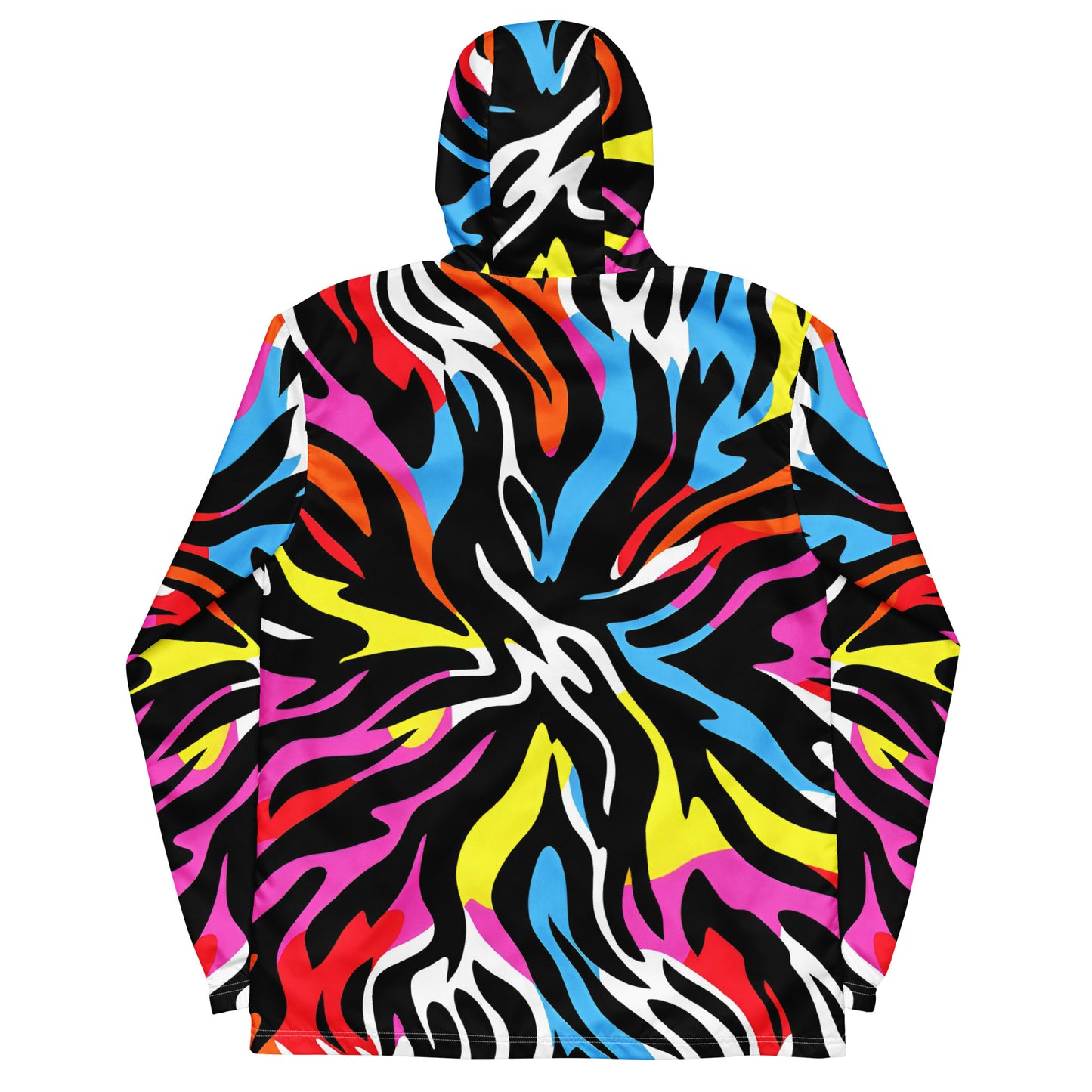 WINDBREAKER ARCHIVE 01 - #33