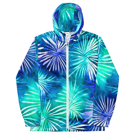 WINDBREAKER