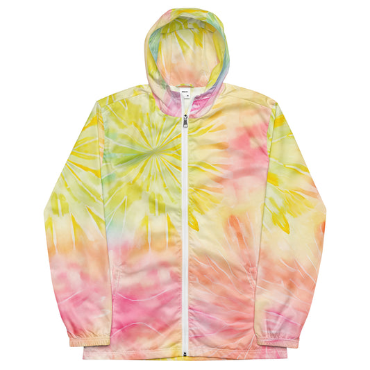 WINDBREAKER ARCHIVE 01 - #31