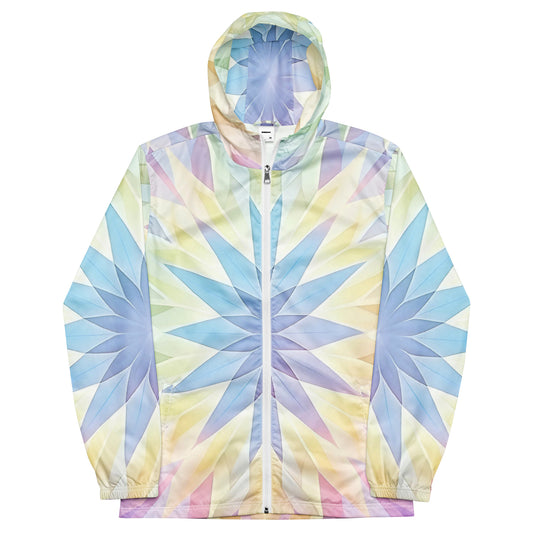 WINDBREAKER