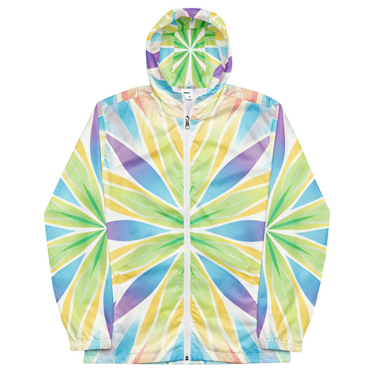 WINDBREAKER