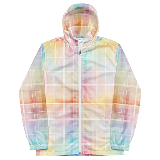 WINDBREAKER