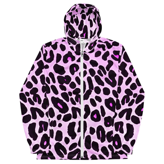 WINDBREAKER ARCHIVE 01 - #49