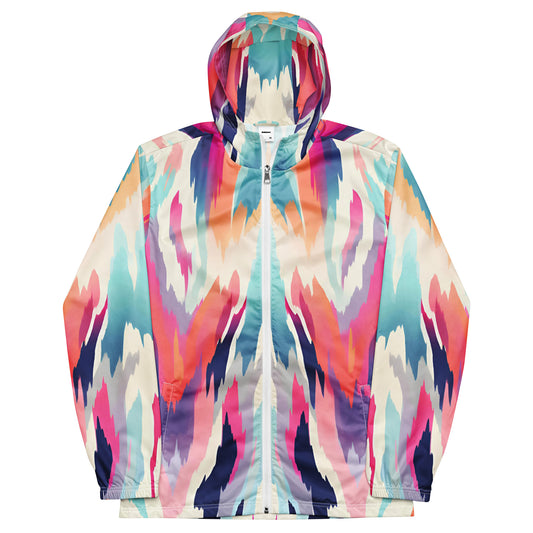 WINDBREAKER ARCHIVE 01 - #22