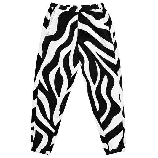 UNISEX TRACK PANTS