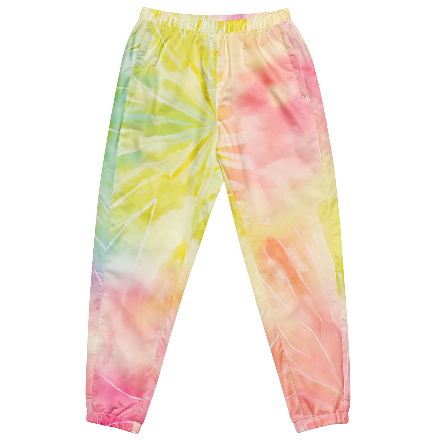 TRACK PANTS ARCHIVE 01 - #31