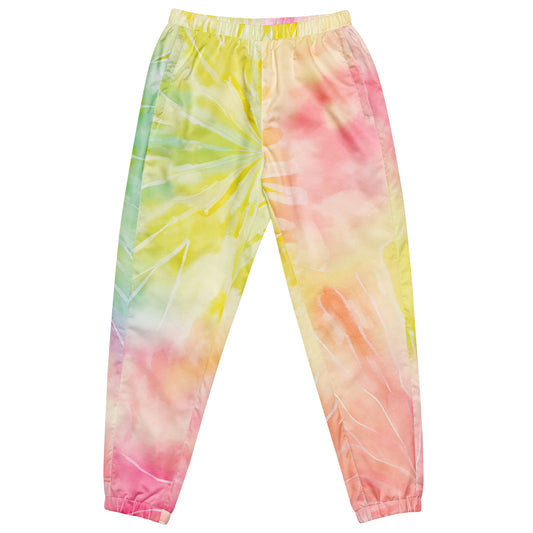 TRACK PANTS ARCHIVE 01 - #31